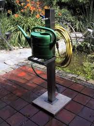 30 stücke kleine größe kunststoff einstellbare sprayer düsen garten wasserkühlung spray sprinkler düse tröpfchenbewässerung rohr ausrüstung mit schlauchanschluss. Edelstahl Wasserstation Freistehend Mit Wasserhahn Schlauch