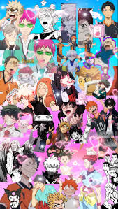 Explore and download tons of high quality killua wallpapers all for free! Anime Wallpaper Anime Anime Wallpaper Cute Anime Wallpaper