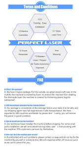 Kerajinan bahan keras dibuat dari bahan dasar yang sifat fisiknya keras. Mesin Pemotong Ukiran Laser Kerajinan Kayu Akrilik Contoh Iklan Buy 3d Laser Mesin Ukiran Mesin Ukiran Kayu Ukiran Laser Harga Mesin Product On Alibaba Com