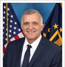 Katherine Cooley's Instagram, Twitter & Facebook