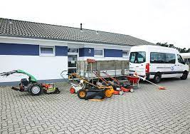 +49 3605 / 200 66 53. Garten Und Landschaftspflege Lebenshilfe Gifhorn