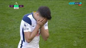 Patrick barclay is also a fan of sancho's ability. Epl 2021 Premier League Transfer News Gossip Rumours Whispers Manchester United Liverpool Fc Chelsea Jadon Sancho Robert Lewandowski Latest