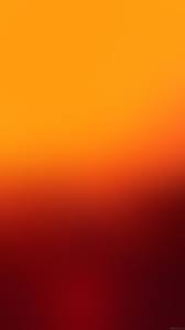 Sa04 Burning Frypan Red Blur Fondos De Pantalla Dorados Fondos De Colores Fondo De Pantalla Para Telefonos