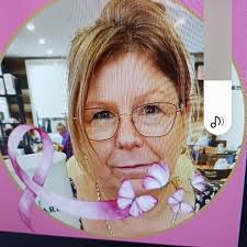 How Inspiring! If you've got some left over wood from a project or  reclaimed wood, here's a great idea to put it to use! Great for hanging  lanterns, welcome signs or solar