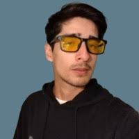 200+ "Matias Lagos" profiles