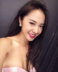 nn girls art modeling agency /huge collection/ nn newstar models huge collection /updated 12.02.2019/ 15 Sexiest Vietnamese Models Jakarta100bars Nightlife Party Guide Best Bars Nightclubs