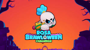 Find derivations skins created based on this one. Brawl Stars Skin Sales Jan 2020 Facebook