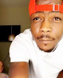 Jalen Pearson🤴🏾