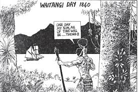 Start the hair line above. Racism And Cartoons Where Do You Draw The Line Stuff Co Nz