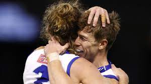 The afl tribunal refused to believe lachie plowman was spoiling the ball in a contest. Afl 2021 Round 20 Fixture News And Venues Carlton V St Kilda