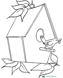 We did not find results for: House Coloring Pages