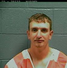 Jeff Yager found guilty in wife's murder