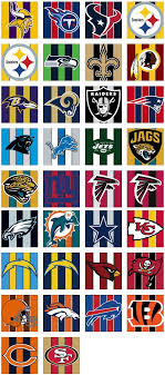 I hope these fifty plus nfl hd wallpapers will help you show your love for your favorite teams. Complete Nfl Wallpaper Collection For Iphone