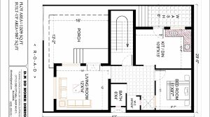 Draw your floor plan draw your floor plan quickly and easily with simple drag & drop drawing tools. House Plan Drawing Download Youtube