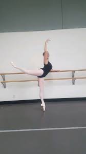 Meet the dancing prodigy who turned down harvard. Knight Life Page 8 Knight Life
