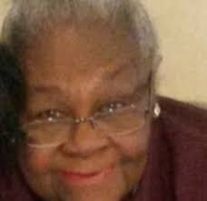 Brandi Jamison's Instagram, Twitter & Facebook