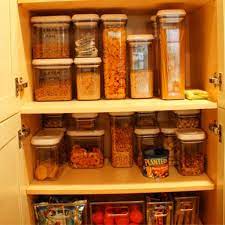 No Pantry How To Organize A Small Kitchen Without A Pantry Decluttering Your Life Kitchen Cabinet Organization Cupboards Organization Kitchen Cupboard Organization