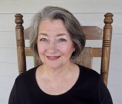 LDA Officers and Directors Elected