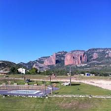 We did not find results for: Hotel Spa Agua De Los Mallos Murillo De Gallego Aragon