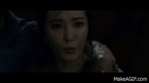The official theatrical trailer for 7 guardians of the tomb. 7 Guardians Of The Tomb Official Trailer 2018 Adventure Movie Hd On Make A Gif