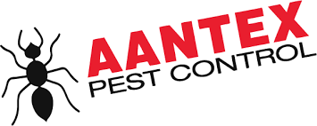 Aantex is a locally owned pest control firm that has. Pest Control Insulation Service Aantex