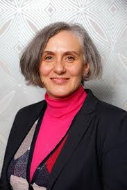 CCBS 24th Annual Conference