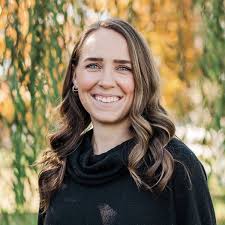 Addiction Treatment Staff Nashville TN