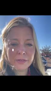 Im an adult! Lol parents always be parents #mom #family #my mom is tough  cookie #funnyvideos #44 #genx #dontmesswithmom