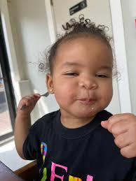 Yo, bro, I think I had too much [leche], man This [bottle] gettin' to me I  ain't gonna lie, I'm a little smizz I'm a little drizz But we in the club,