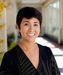 Berkeley Law's Recent Faculty Scholarship 2024 by Berkeley Law