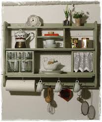 Wandregale Wandregal Kuchenregal In Khaki Grun Shabby Ein Designerstuck Von Ansolece Bei Dawanda Kuche Retro Alte Mobel Streichen Kuchendekoration