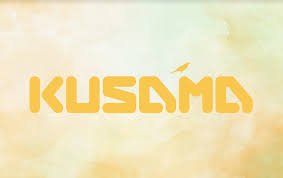 How relevant is it compared to competitors? Kusma Price Analysis Ksm Token Price May See A Strong Bearish Momentum Cryptocurrency News