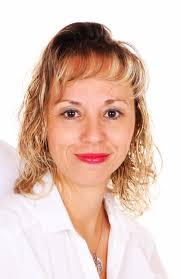 CON FIRMA. "Los martes de Primaria", por Raquel Collados