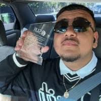 Yazmin Garay's Instagram, Twitter & Facebook