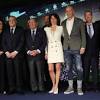Florentino pérez, presidente de real madrid, contó la historia sobre la propuesta que manejaba sergio ramos para ir. Https Encrypted Tbn0 Gstatic Com Images Q Tbn And9gctqxubtfspk7x3nuj7vyrnznkxq0amjlfltdzxbtk9qpjek8 D Usqp Cau