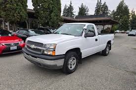 Image result for Arctic White 2004 GM