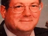 Thomas Lance Aaron Obituary (1948