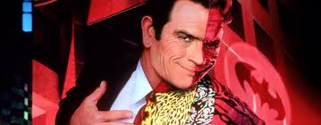 Tommy ma dziś urodziny