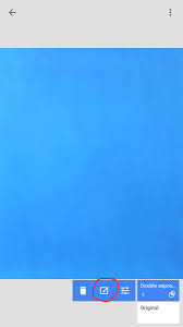 «gambar passport background putih x gambar budak baru nak up google photogenic 1. I M Peranakan Auf Twitter Hasil Bila Malas Nak Ke Studio Tp Perlukan Gambar Pasport Ada Siapa Nk Tutorial