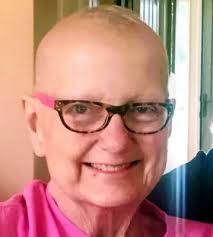 Obituary information for Donna Cecilia Brosmer