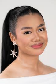 hiii, kindly react this photo po and comment done, free 5 hearts sa posts  nyo