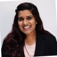 2100+ "Sapna -x" profiles