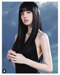 Lisa wheat skin color sex doll 162CM E cup real doll