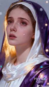 AI18/01/2026 🧎‍♀️🧎‍♀️🧎‍♀️, ., ., ., #Art, #Artist, #ArtGallery,  #Painting