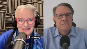 #tariffs #automotiveindustry #liberationday