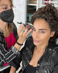 Acting Blogs & More From The Lee Strasberg Theatre & Film Institute