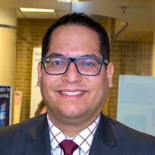 David Muhammad » Urban Milwaukee