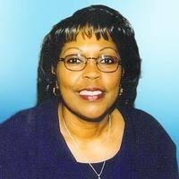 Marilyn Finney Obituary