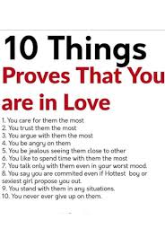 Relationship Goals Cute In 2020 Love Quotes For Boyfriend Love Yourself Quotes Love Quotes For Him Deep