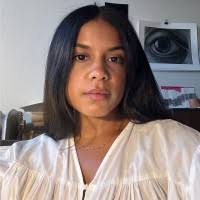 Priscila Reyes - Executive Assistant | LinkedIn